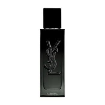 me myself and i ysl|sephora myslf perfume.